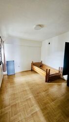 Blk 658D Jurong West Street 65 (Jurong West), HDB 5 Rooms #585022601